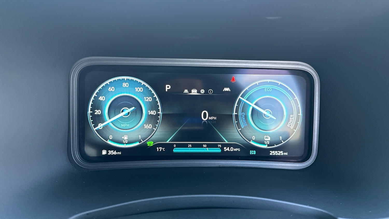 Used Hyundai KONA 2021 for sale - 77517426: Photo 18