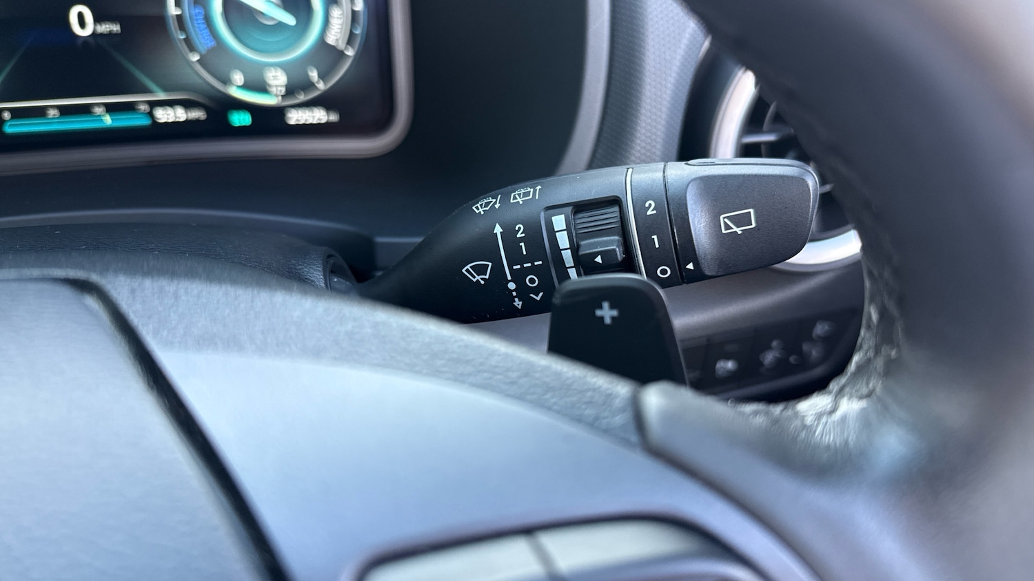 Used Hyundai KONA 2021 for sale - 77517426: Photo 27