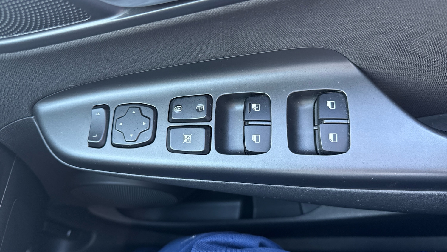 Used Hyundai KONA 2021 for sale - 77517426: Photo 31