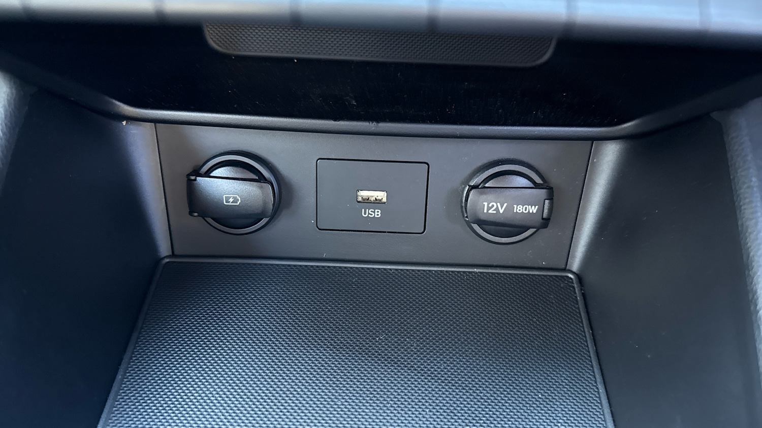 Used Hyundai KONA 2021 for sale - 77517426: Photo 33