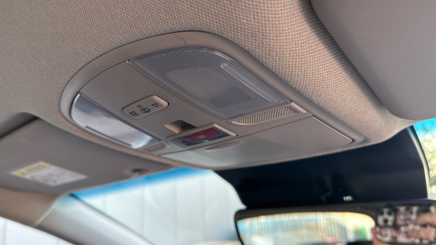 Used Hyundai KONA 2021 for sale - 77517426: Photo 35