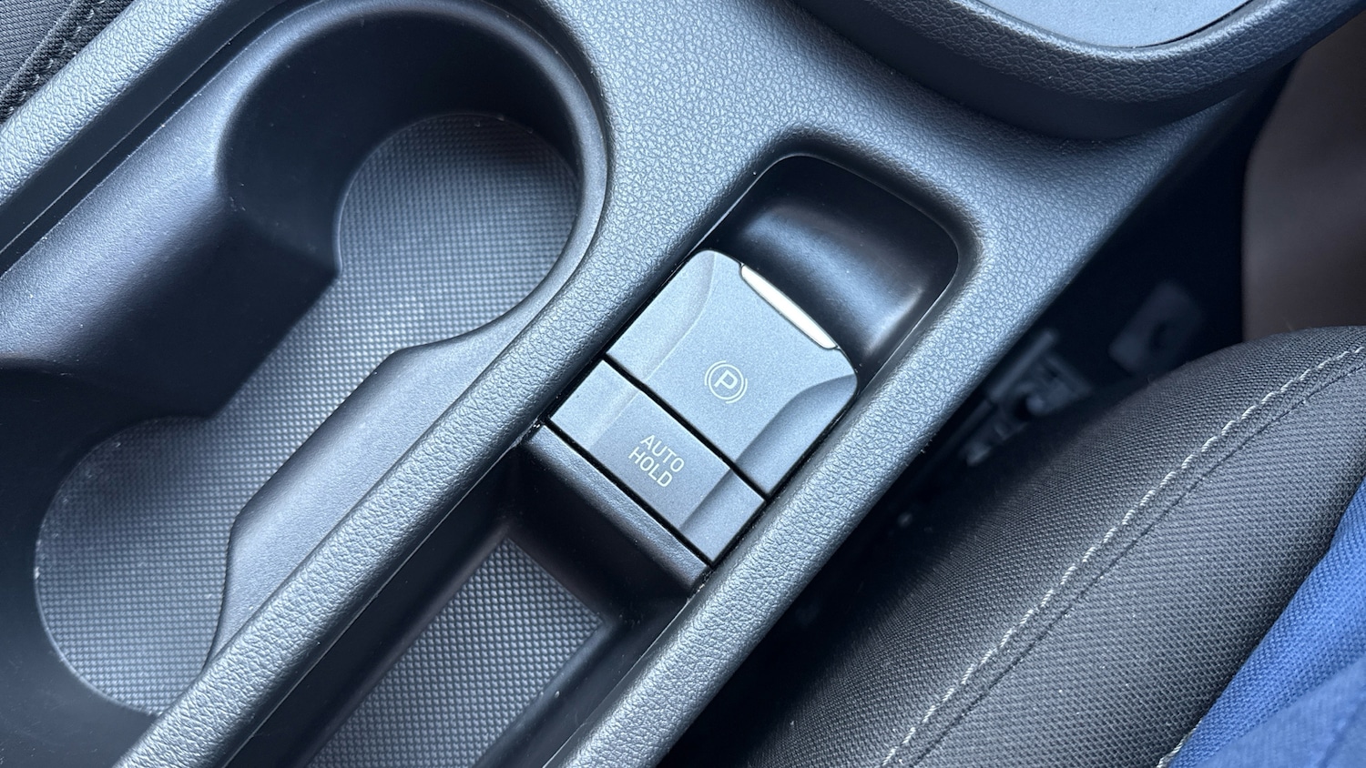 Used Hyundai KONA 2021 for sale - 77517426: Photo 36