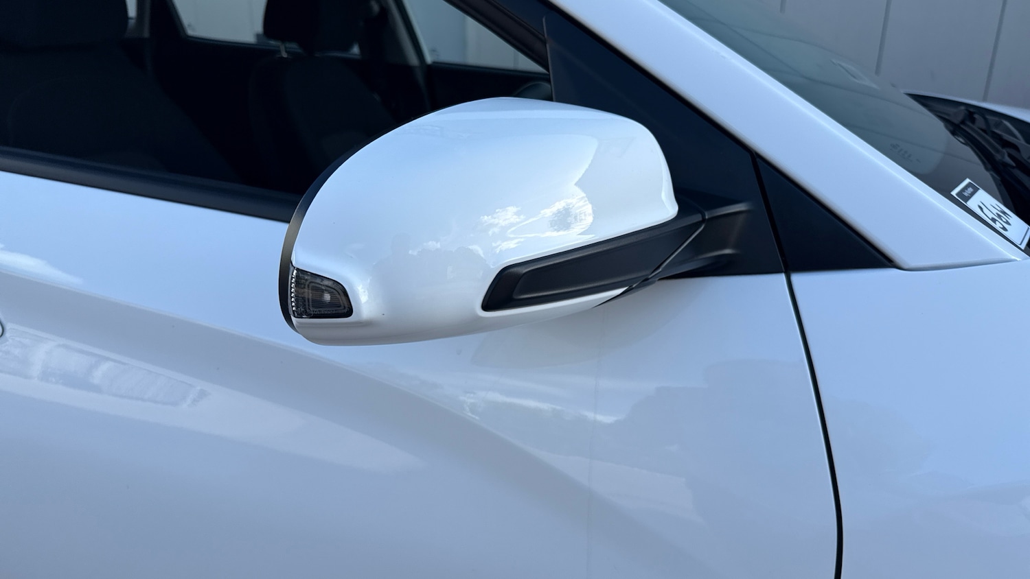 Used Hyundai KONA 2021 for sale - 77517426: Photo 38