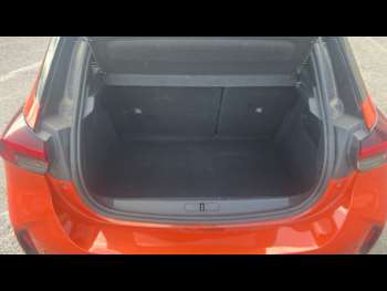 Used Vauxhall Corsa 2020 for sale - 75145513: Photo