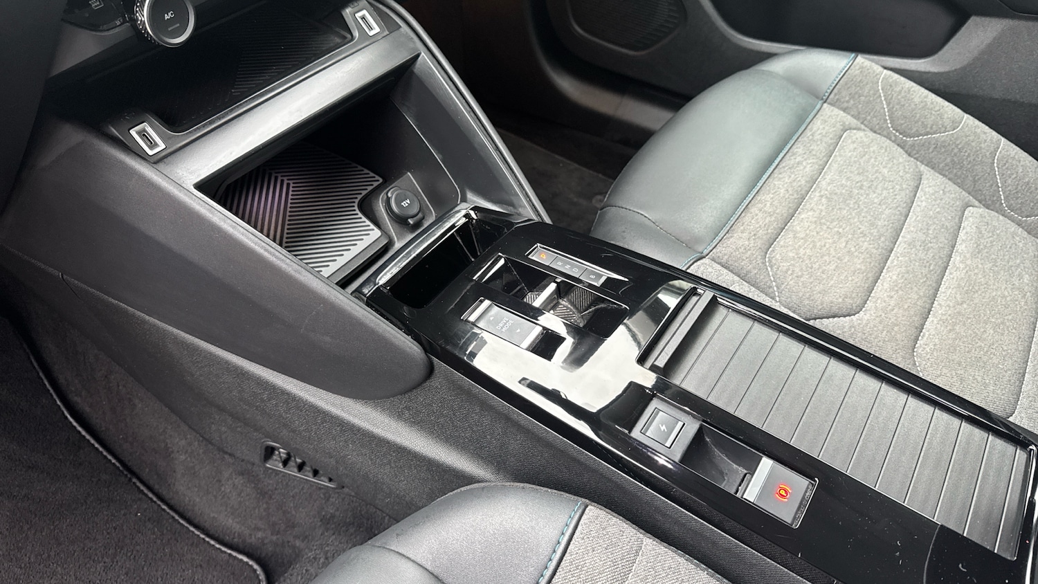 Used Citroen C4 2022 for sale - 77532589: Photo 13