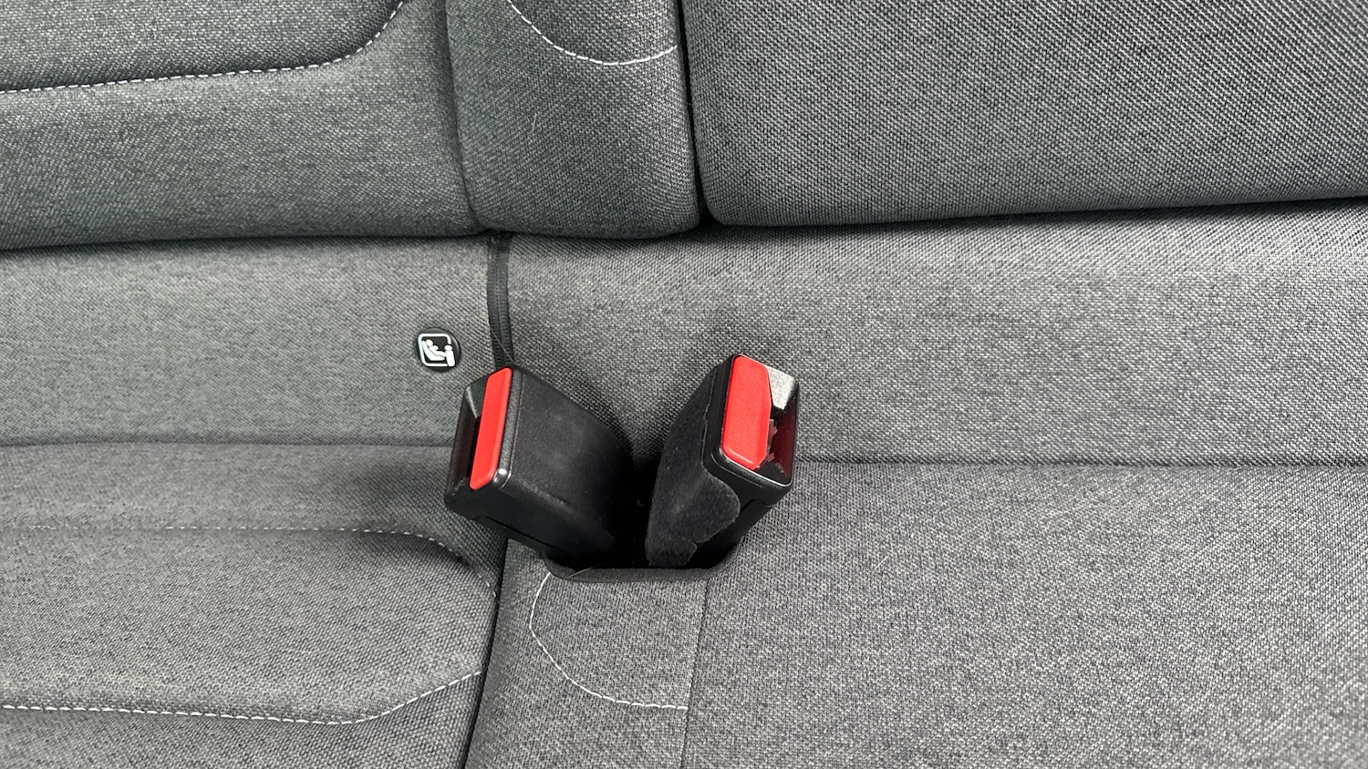 Used Citroen C4 2022 for sale - 77532589: Photo 17