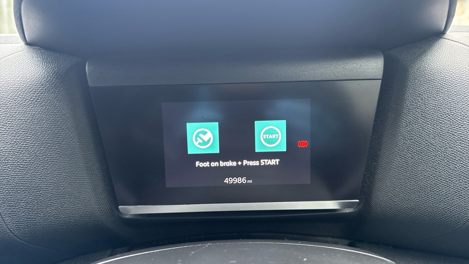 Used Citroen C4 2022 for sale - 77532589: Photo 18