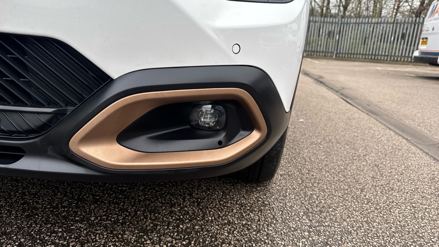 Used Citroen C4 2022 for sale - 77532589: Photo 26