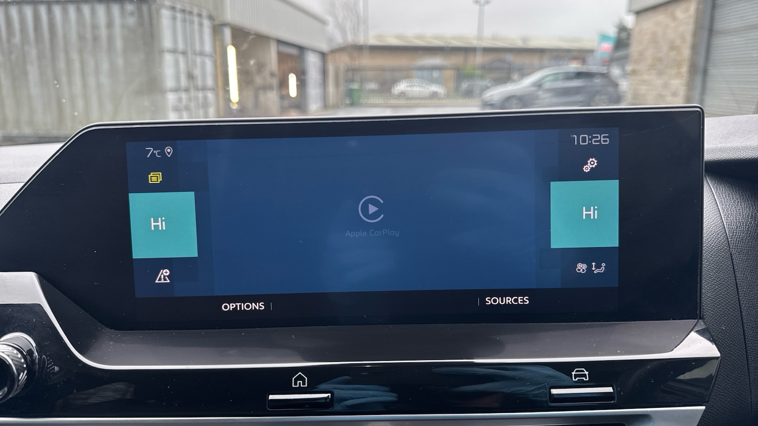 Used Citroen C4 2022 for sale - 77532589: Photo 30