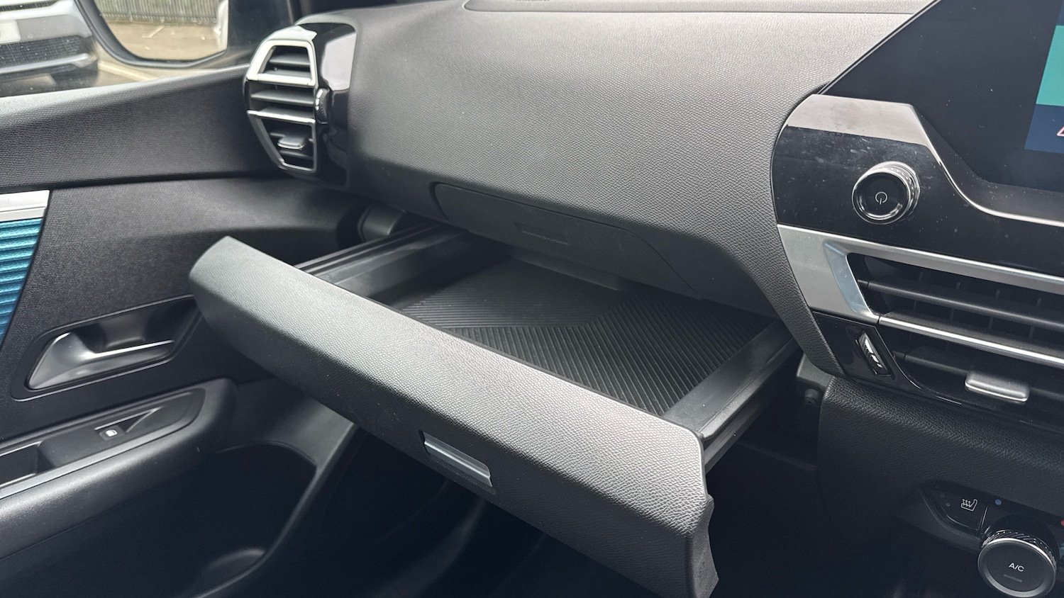 Used Citroen C4 2022 for sale - 77532589: Photo 33