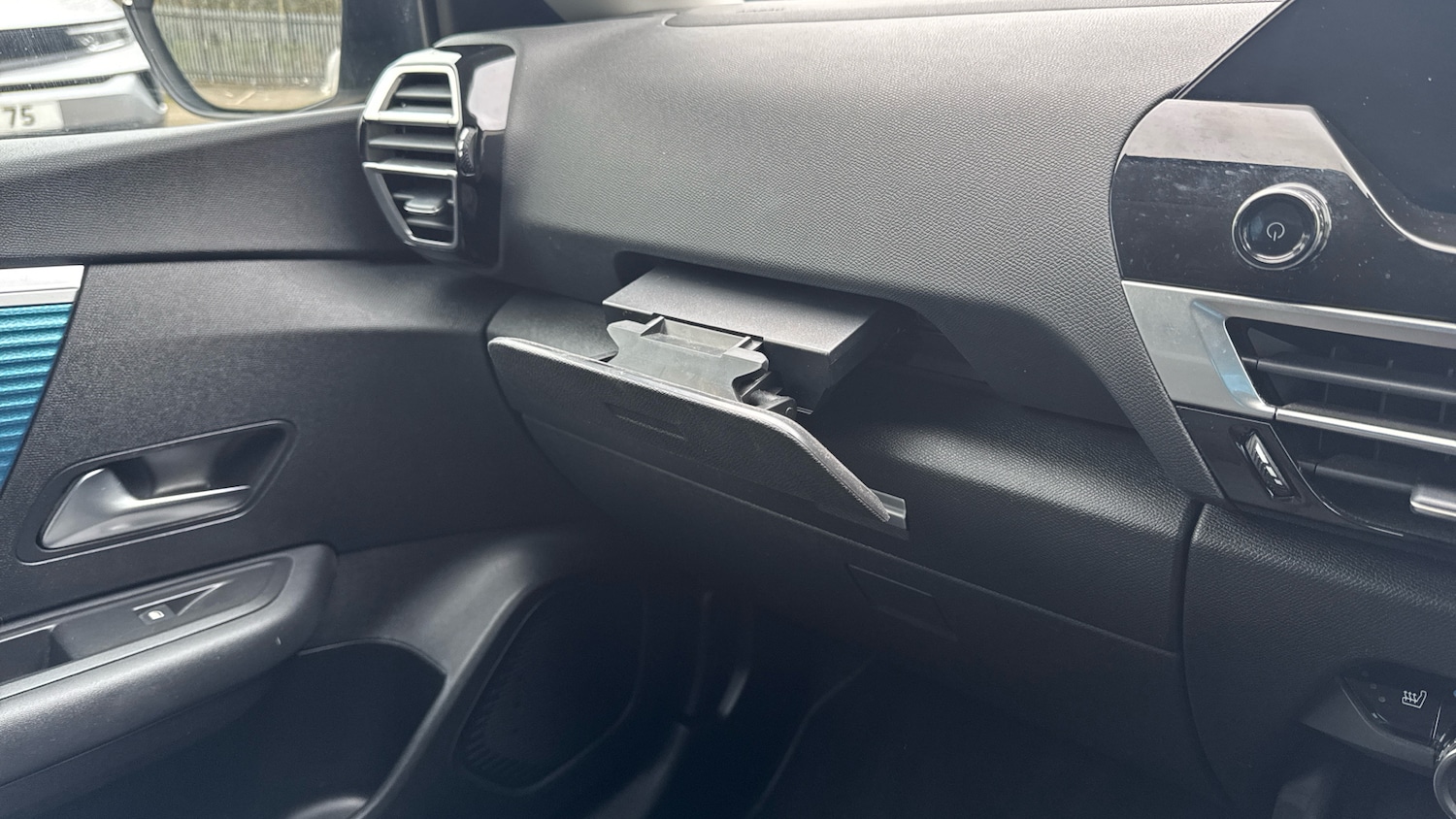 Used Citroen C4 2022 for sale - 77532589: Photo 34