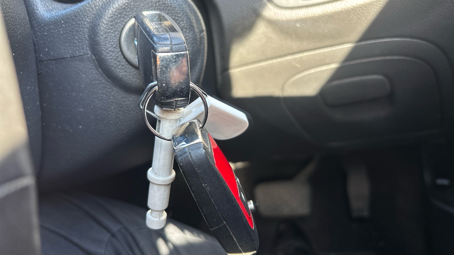 Used Vauxhall Mokka X 2017 for sale - 77898743: Photo 20