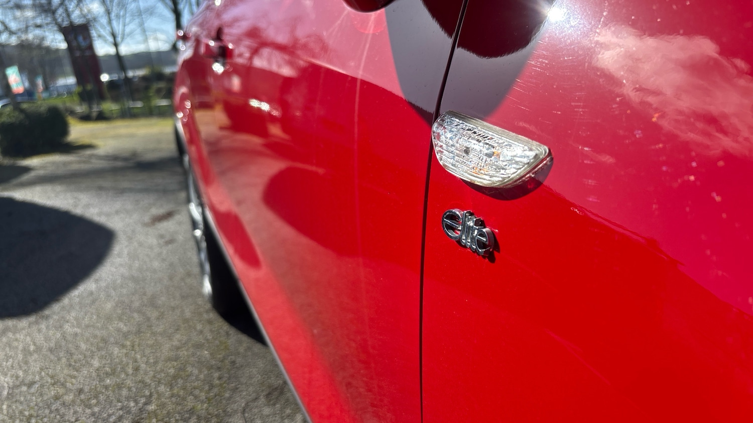 Used Vauxhall Mokka X 2017 for sale - 77898743: Photo 41