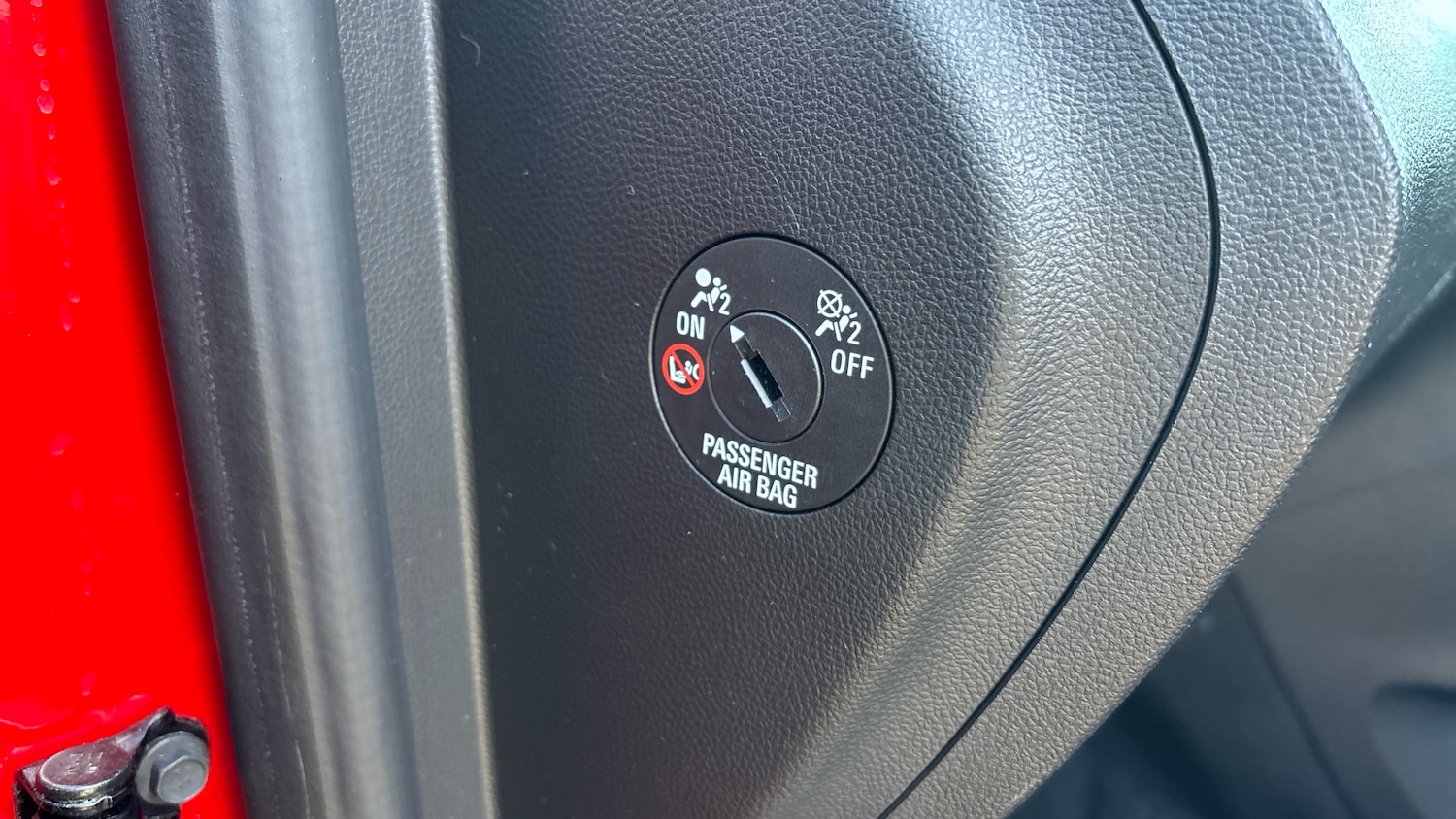 Used Vauxhall Mokka X 2017 for sale - 77898743: Photo 56