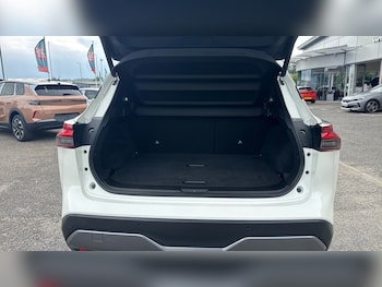 Used Nissan Qashqai 2023 for sale - 79173822: Photo