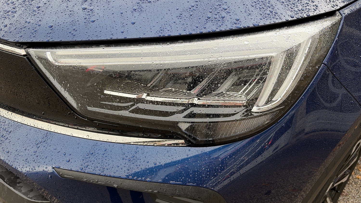 Used Vauxhall Crossland 2023 for sale - 76363284: Photo 23
