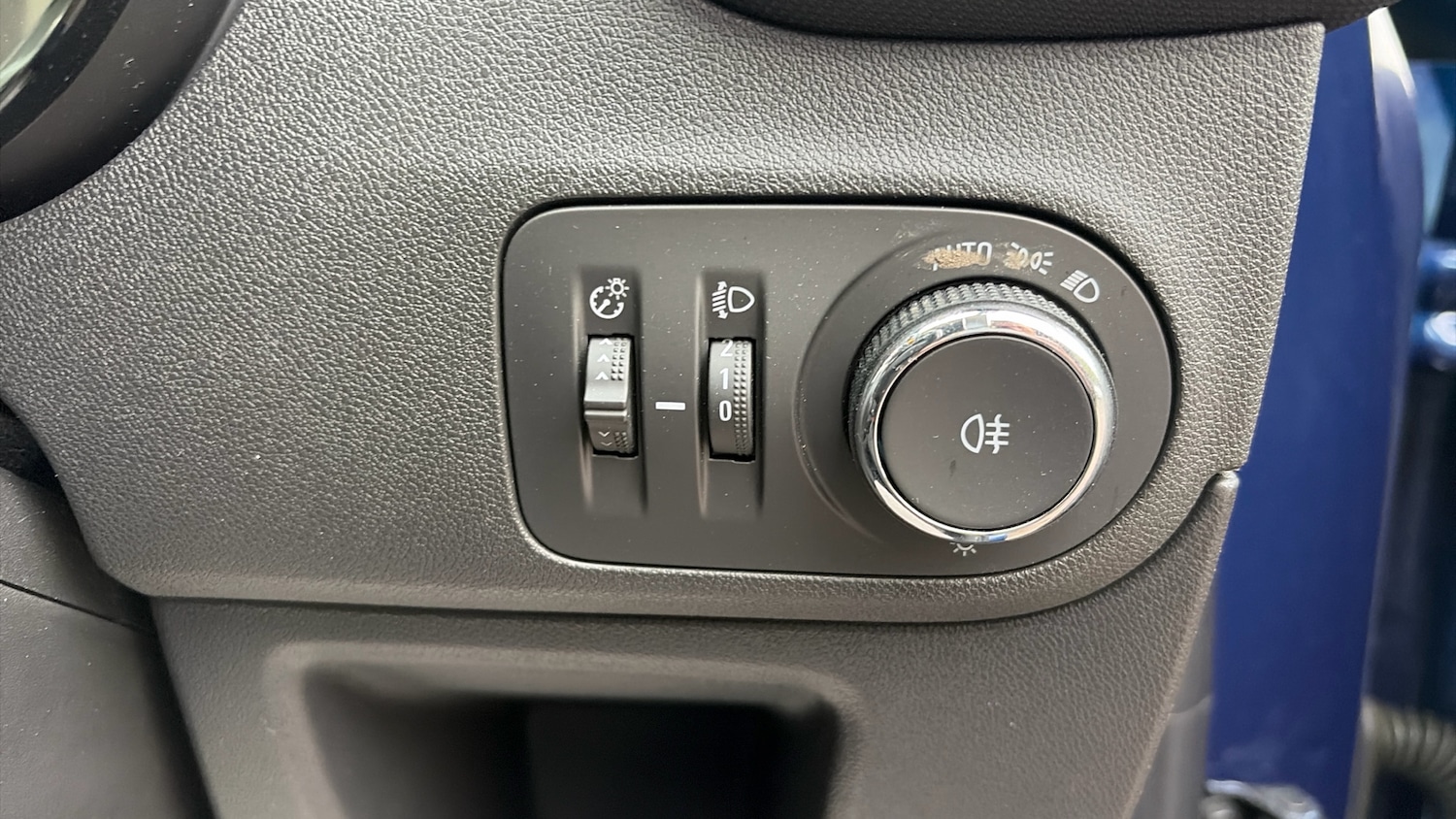 Used Vauxhall Crossland 2023 for sale - 76363284: Photo 29