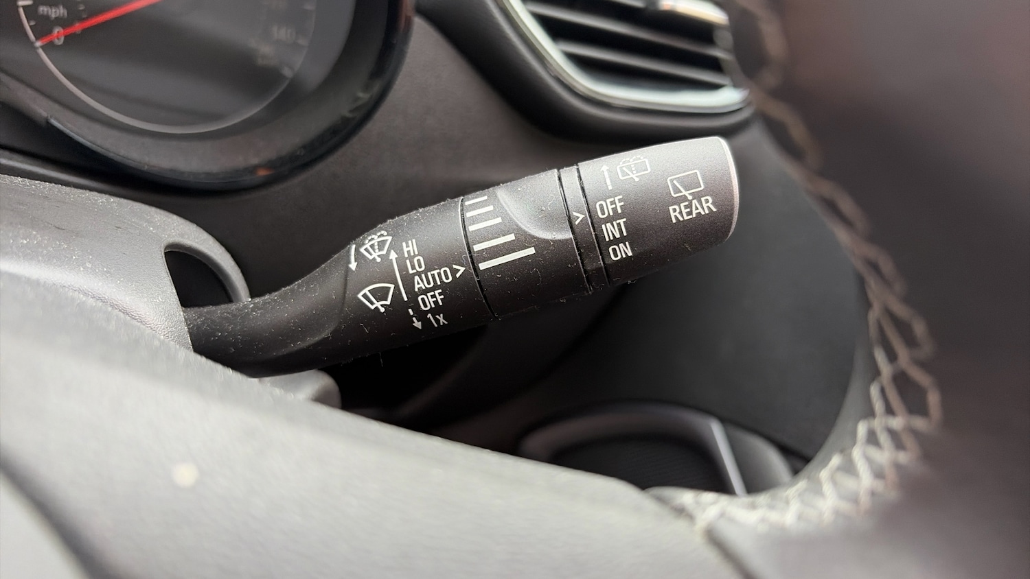 Used Vauxhall Crossland 2023 for sale - 76363284: Photo 31