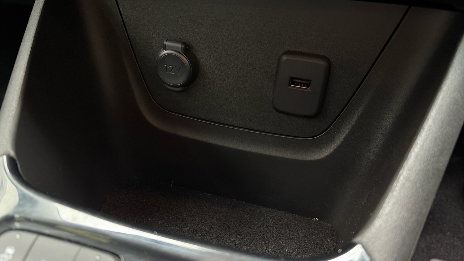Used Vauxhall Crossland 2023 for sale - 76363284: Photo 34