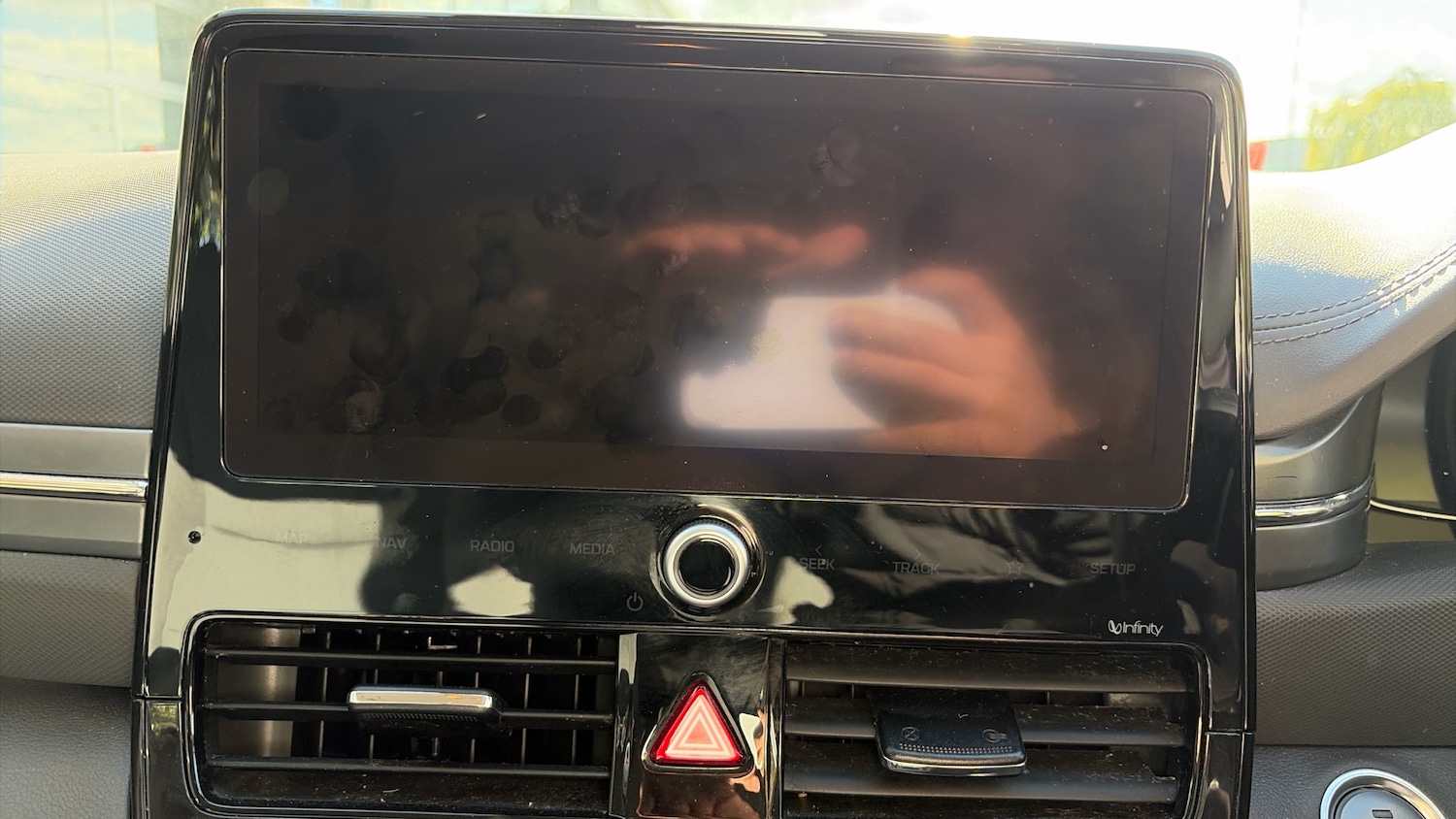 Used Hyundai IONIQ 2022 for sale - 76101231: Photo 12