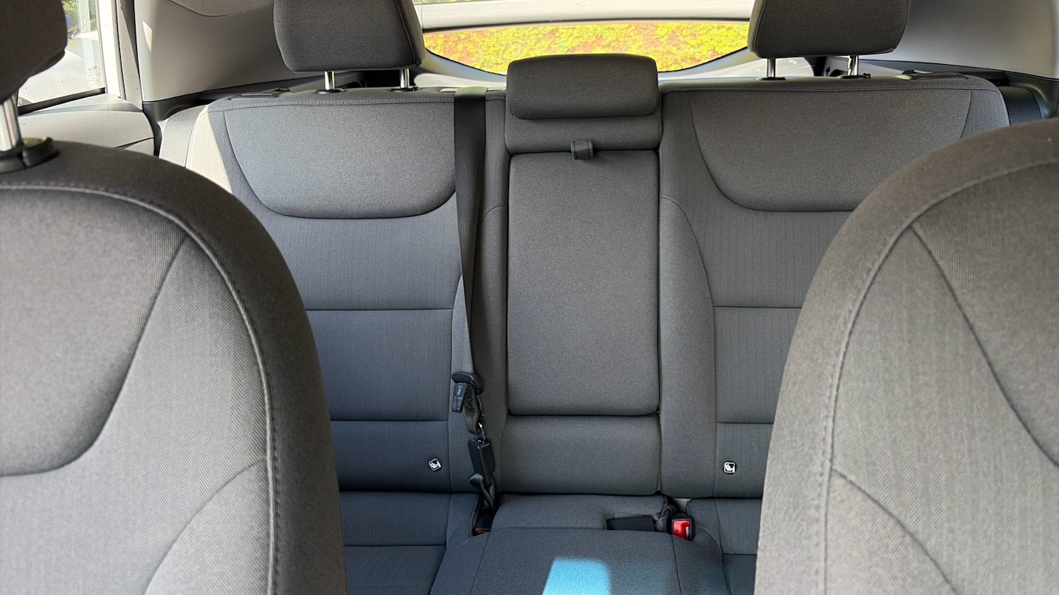 Used Hyundai IONIQ 2022 for sale - 76101231: Photo 15