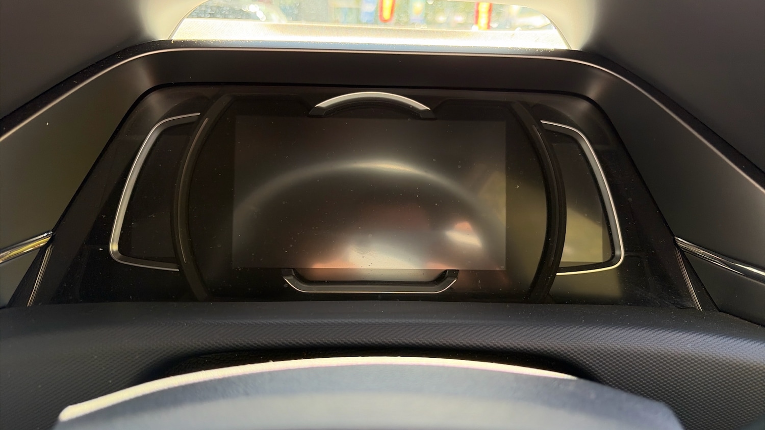 Used Hyundai IONIQ 2022 for sale - 76101231: Photo 18