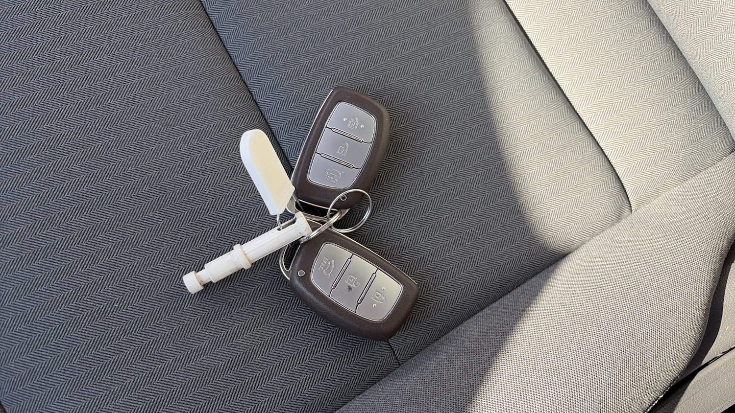 Used Hyundai IONIQ 2022 for sale - 76101231: Photo 20