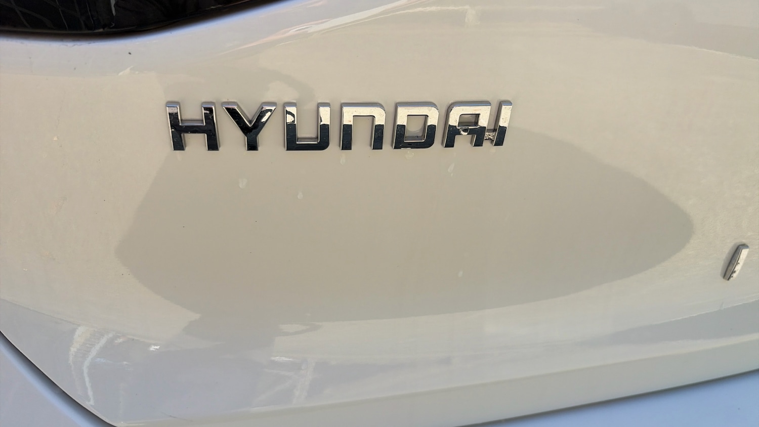 Used Hyundai IONIQ 2022 for sale - 76101231: Photo 22