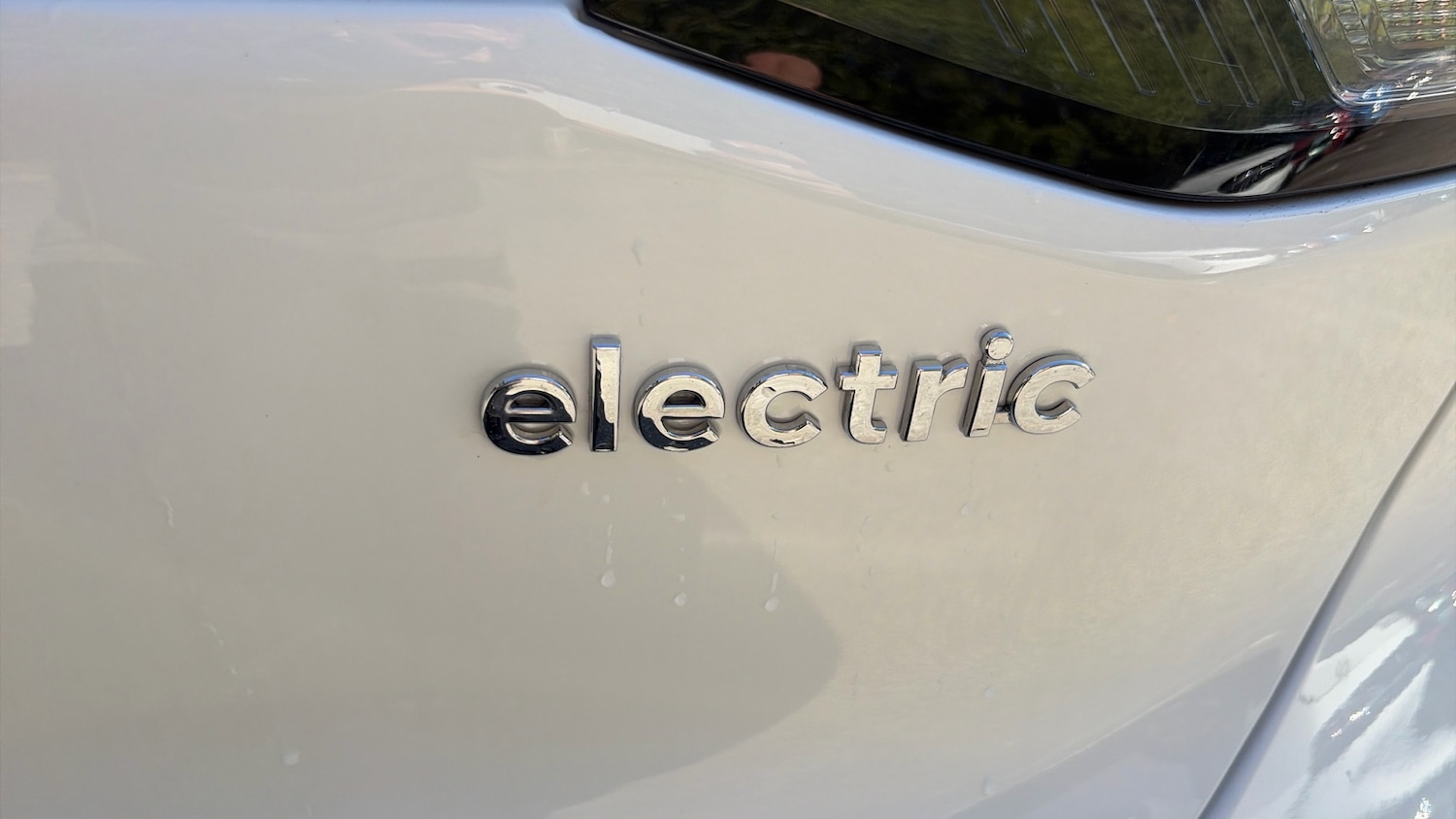Used Hyundai IONIQ 2022 for sale - 76101231: Photo 24