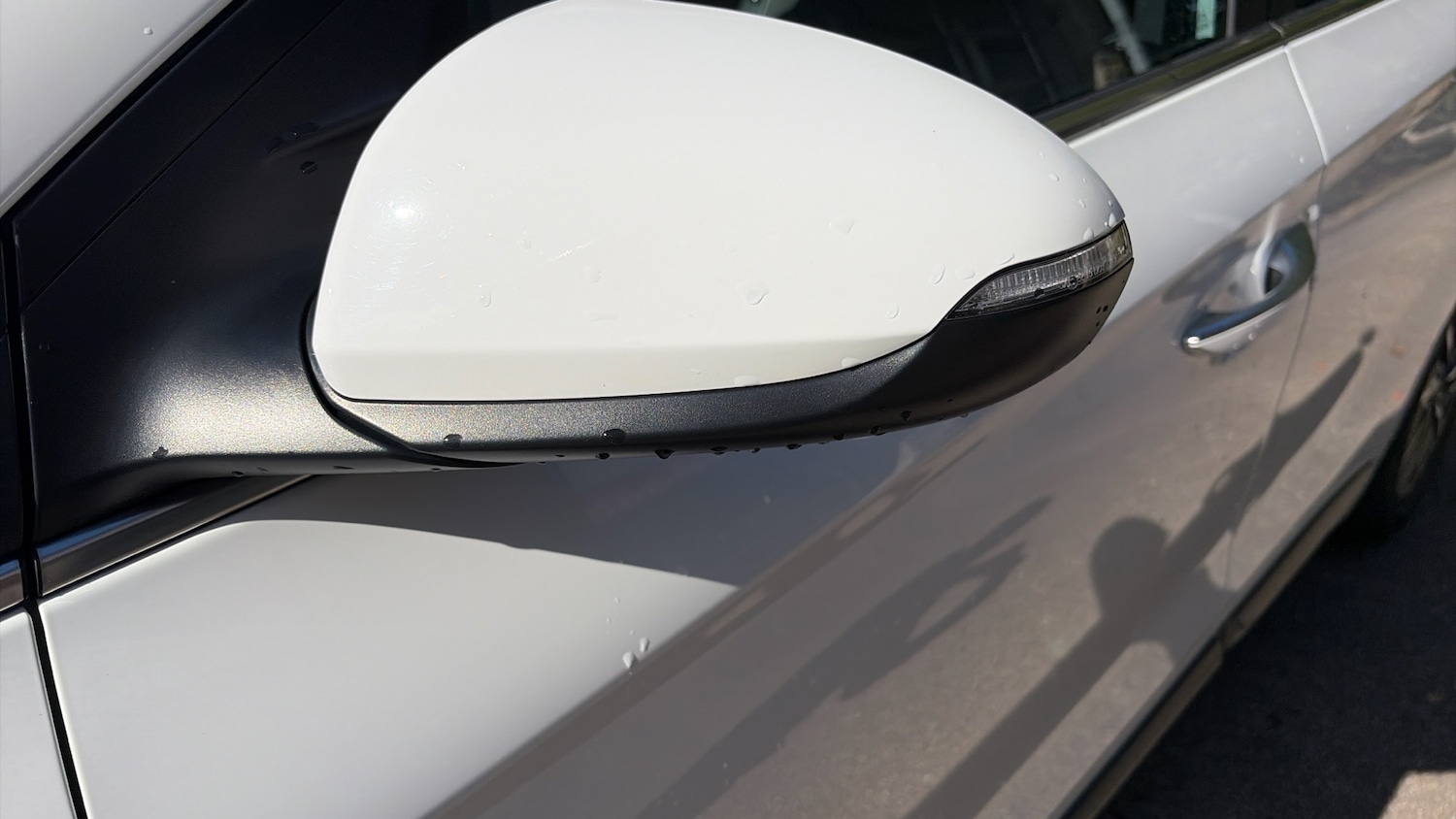 Used Hyundai IONIQ 2022 for sale - 76101231: Photo 25