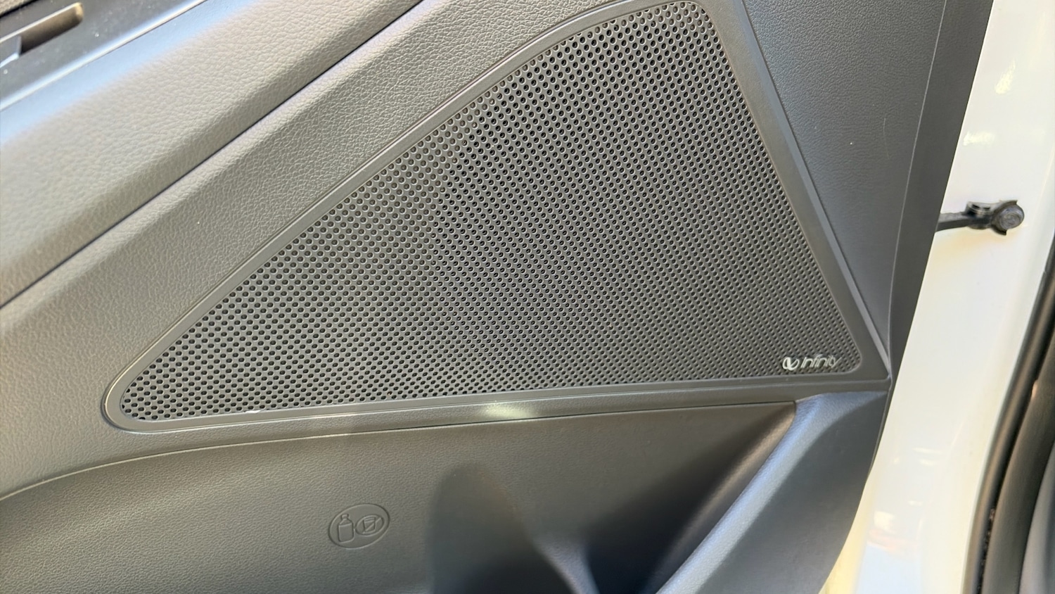 Used Hyundai IONIQ 2022 for sale - 76101231: Photo 31