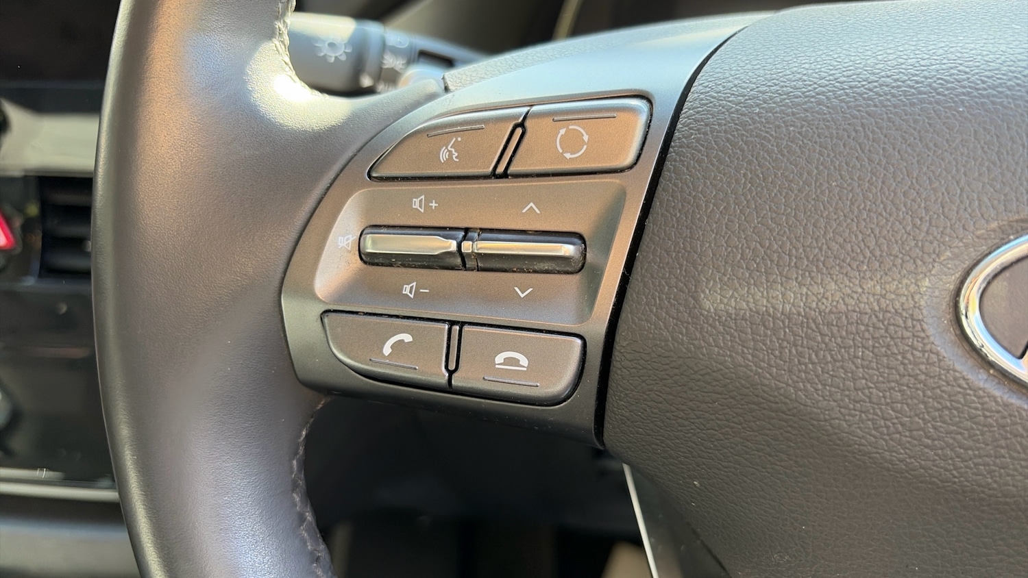 Used Hyundai IONIQ 2022 for sale - 76101231: Photo 33