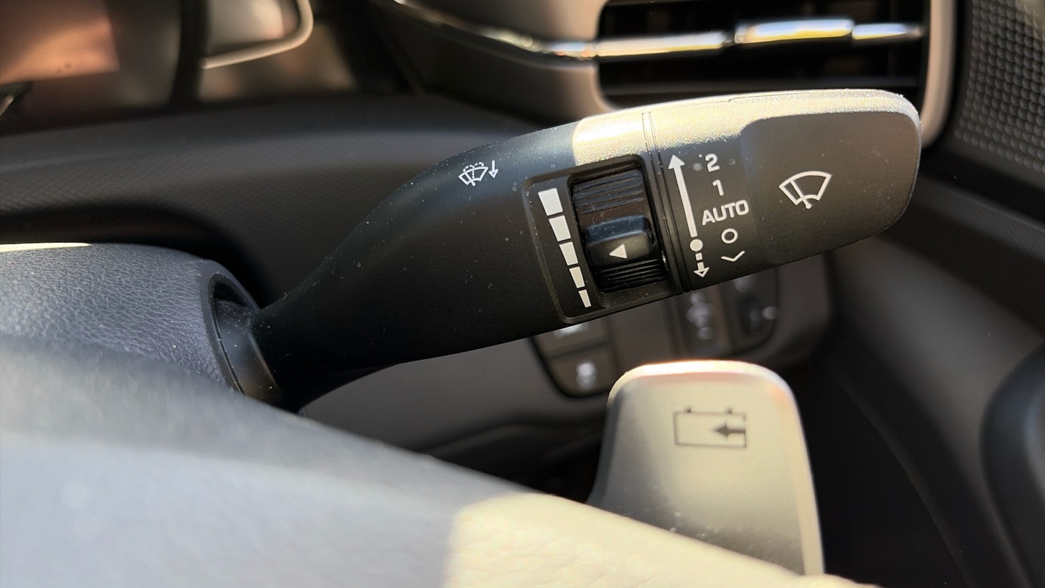 Used Hyundai IONIQ 2022 for sale - 76101231: Photo 34
