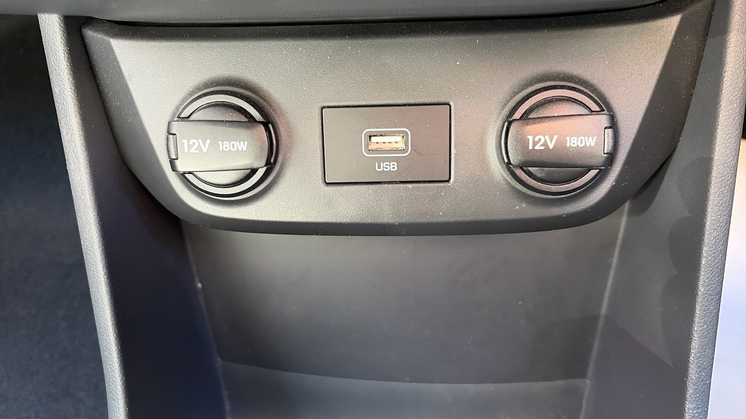 Used Hyundai IONIQ 2022 for sale - 76101231: Photo 36