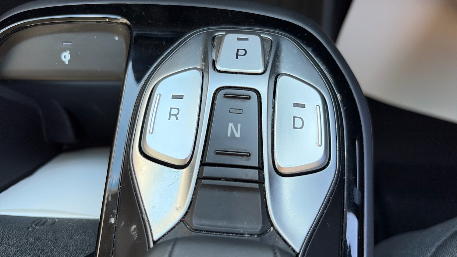 Used Hyundai IONIQ 2022 for sale - 76101231: Photo 37