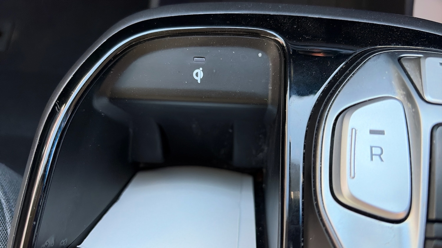 Used Hyundai IONIQ 2022 for sale - 76101231: Photo 38