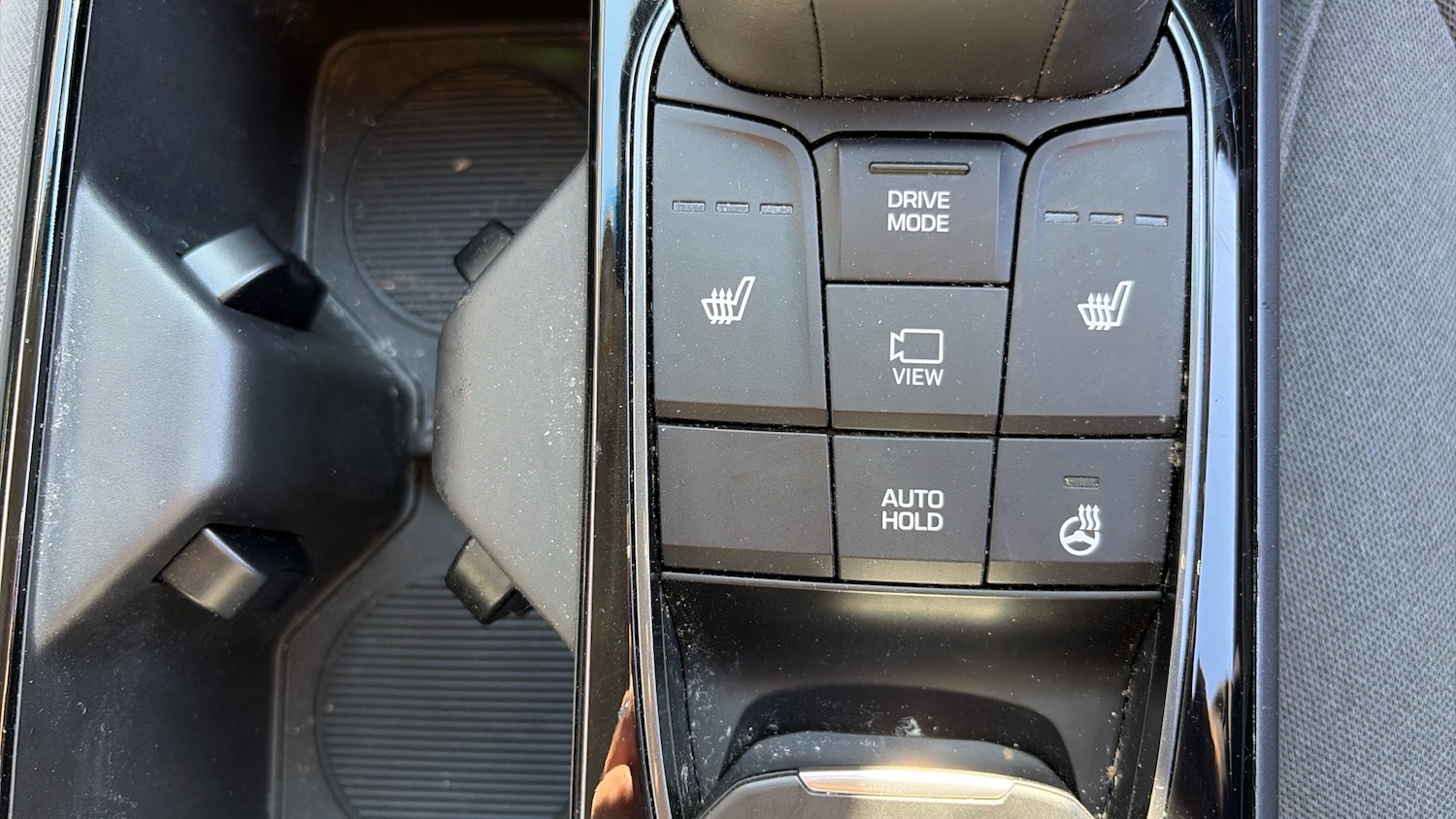Used Hyundai IONIQ 2022 for sale - 76101231: Photo 39