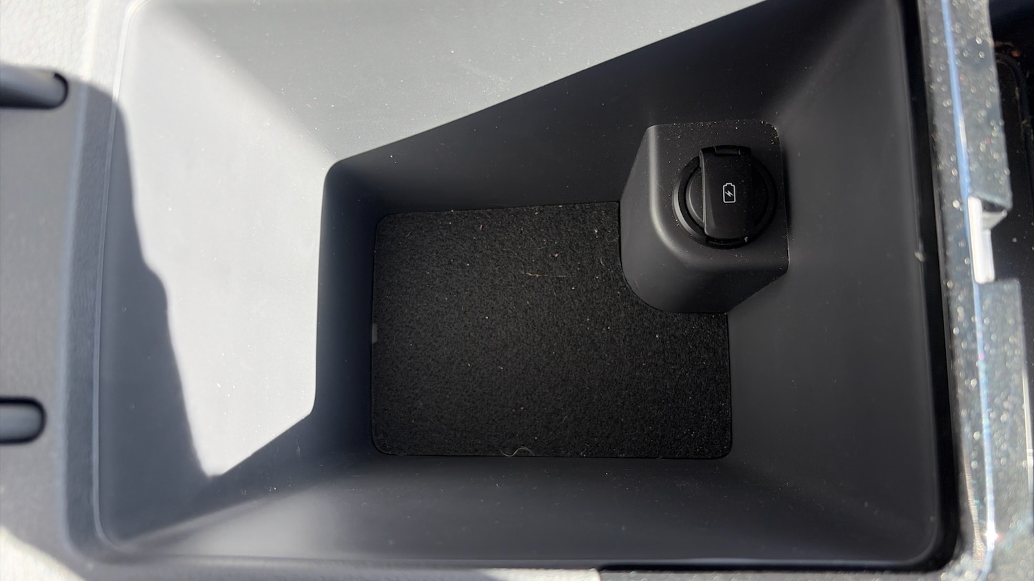 Used Hyundai IONIQ 2022 for sale - 76101231: Photo 49