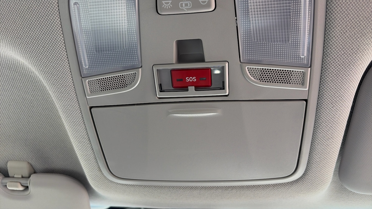 Used Hyundai IONIQ 2022 for sale - 76101231: Photo 50