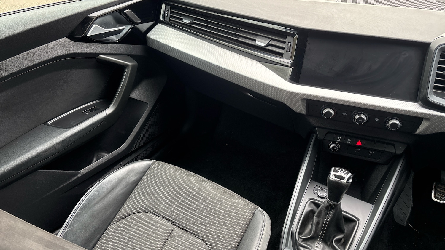 Used Audi A1 2021 for sale - 77635421: Photo 14