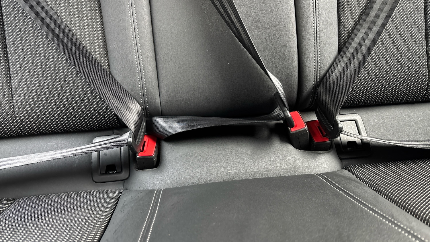 Used Audi A1 2021 for sale - 77635421: Photo 17