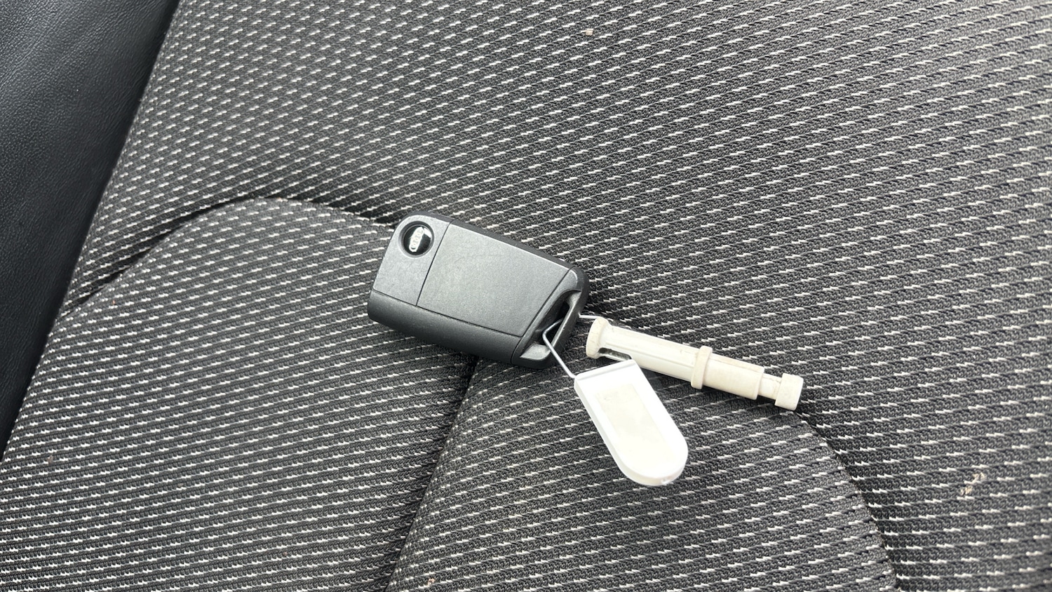 Used Audi A1 2021 for sale - 77635421: Photo 20