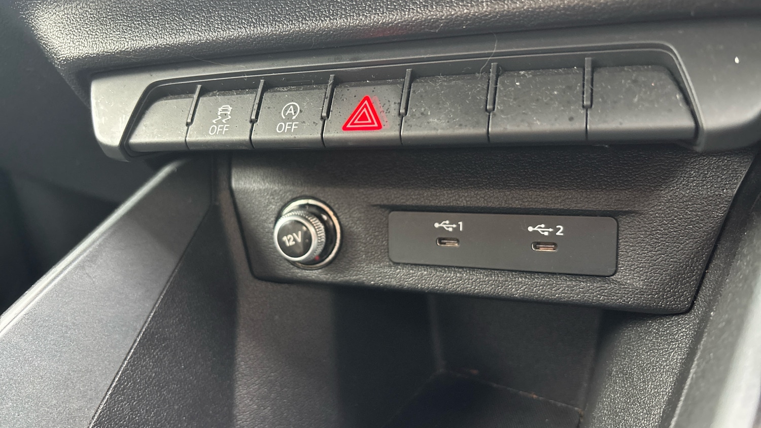 Used Audi A1 2021 for sale - 77635421: Photo 22