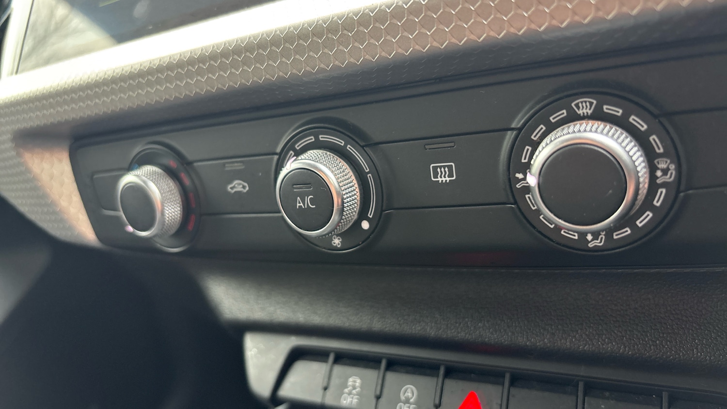 Used Audi A1 2021 for sale - 77635421: Photo 23