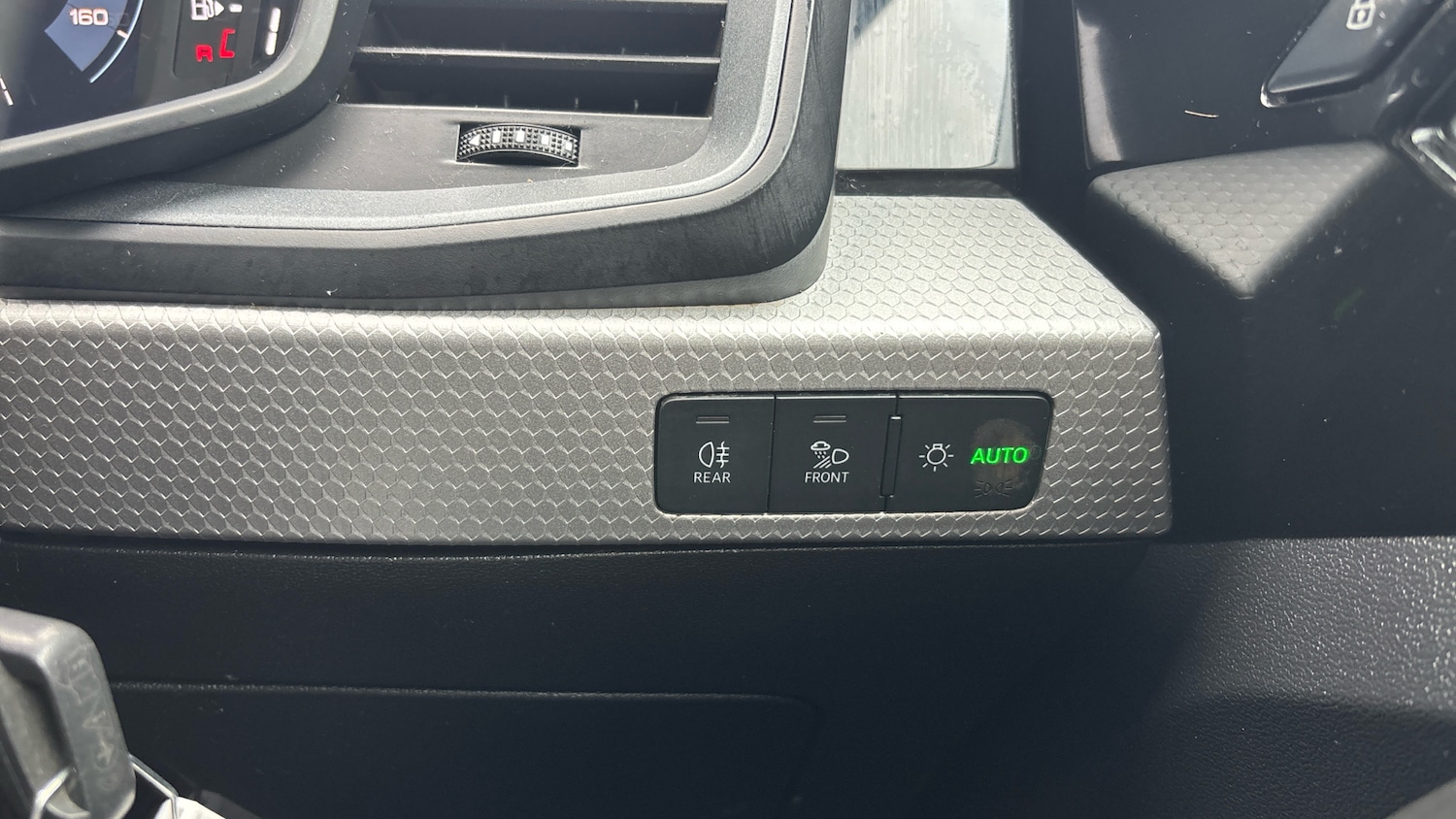 Used Audi A1 2021 for sale - 77635421: Photo 26