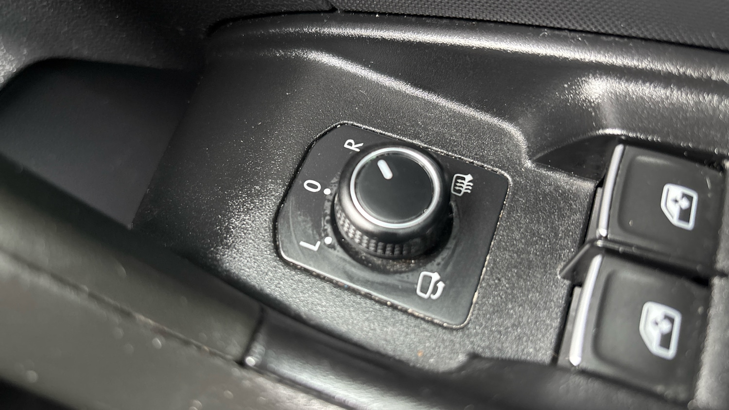 Used Audi A1 2021 for sale - 77635421: Photo 27