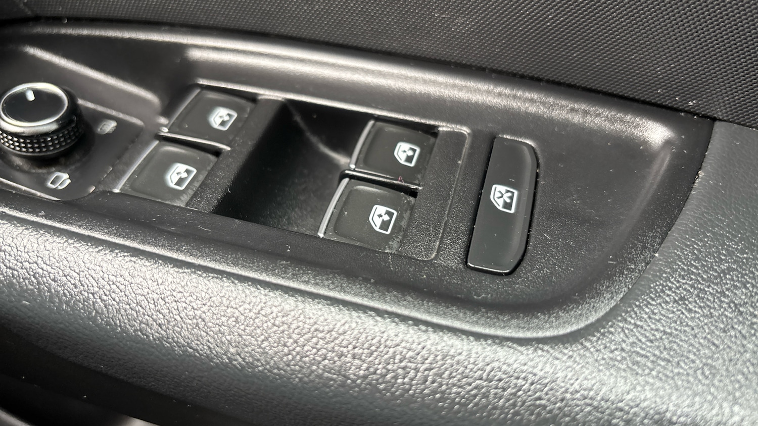 Used Audi A1 2021 for sale - 77635421: Photo 28