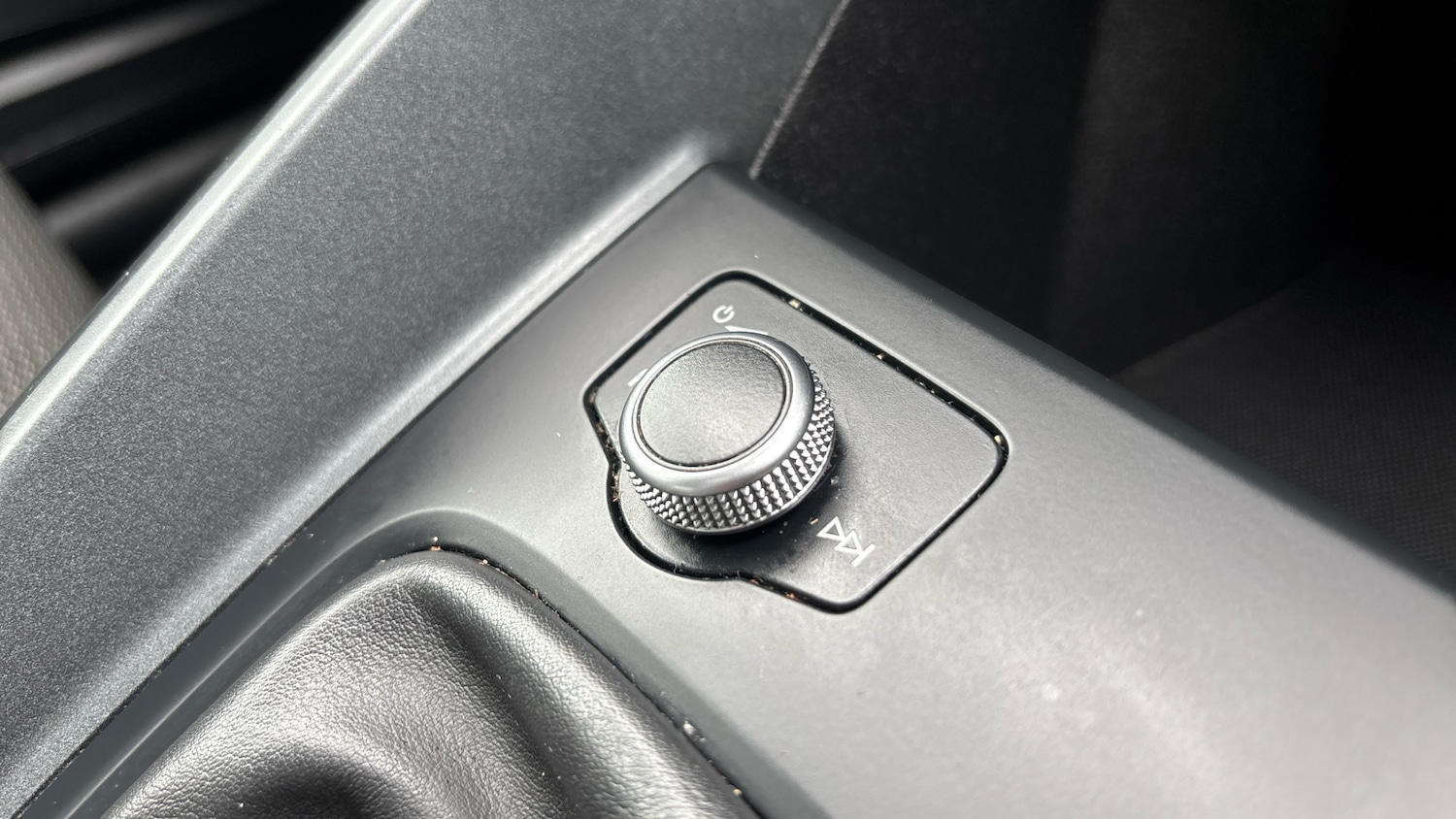 Used Audi A1 2021 for sale - 77635421: Photo 29