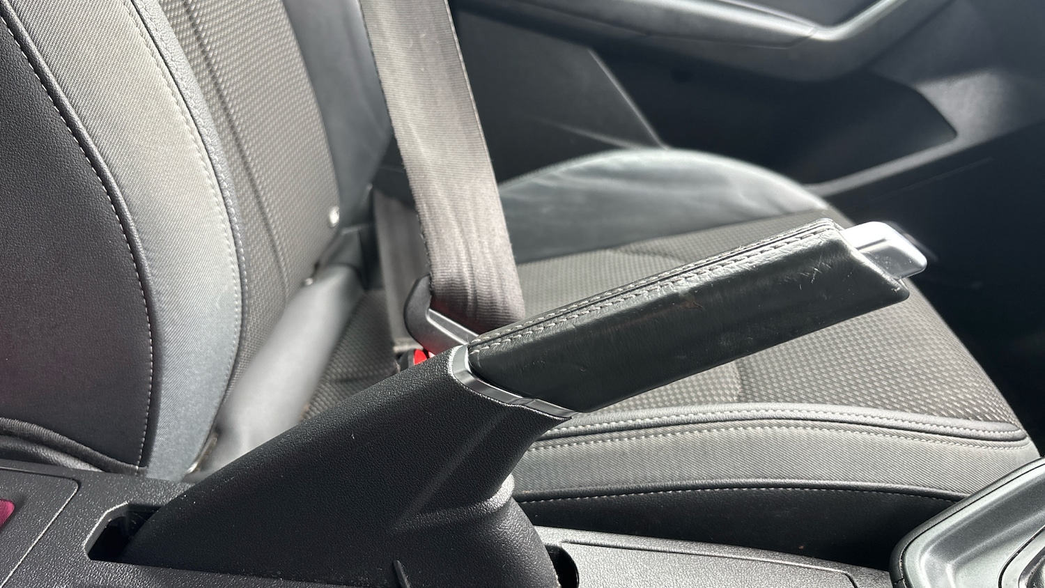 Used Audi A1 2021 for sale - 77635421: Photo 30