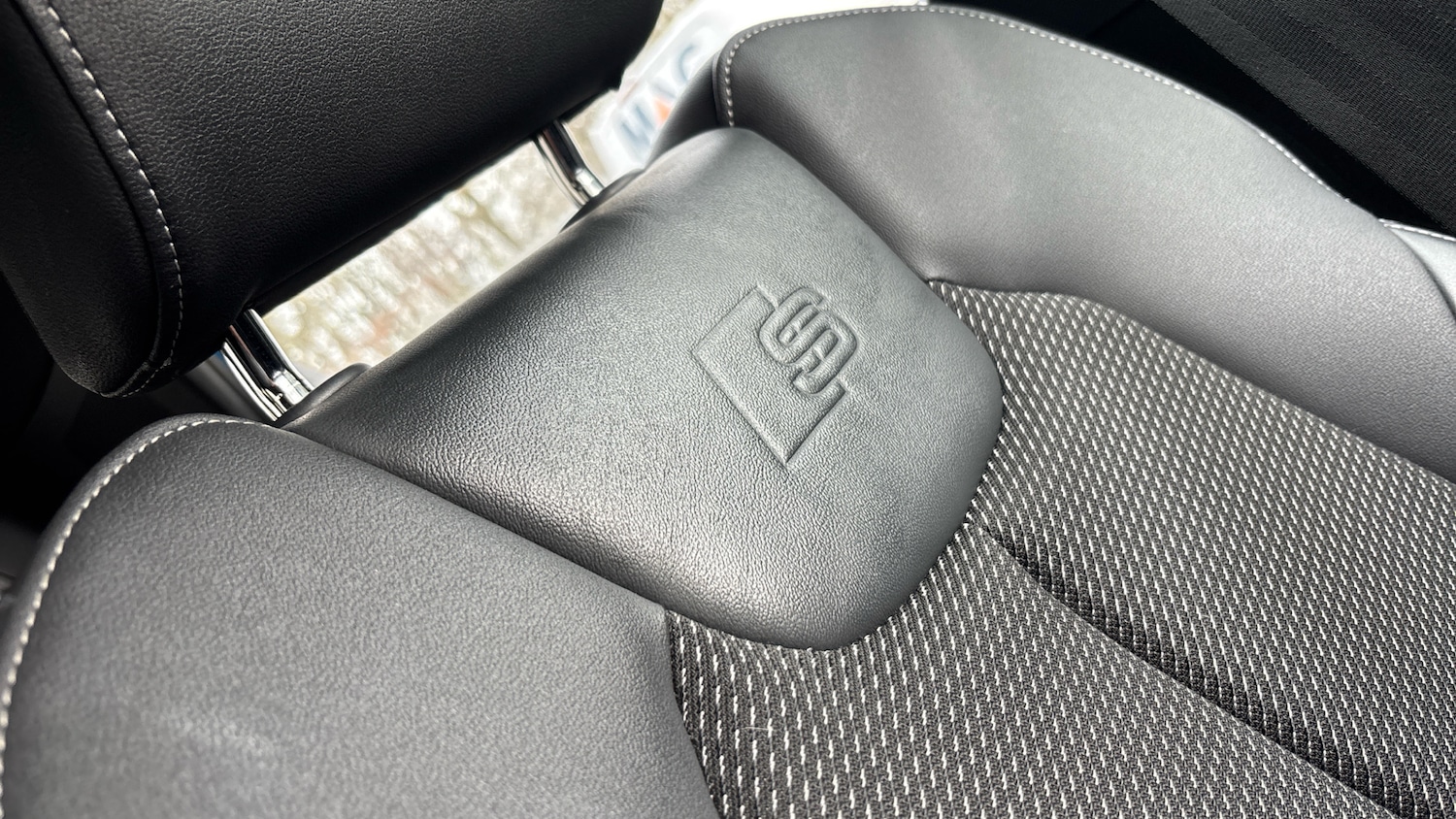 Used Audi A1 2021 for sale - 77635421: Photo 31